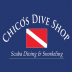 (c) Chicos-diveshop.com